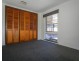 30 Thomas Way, Kardinya WA 6163