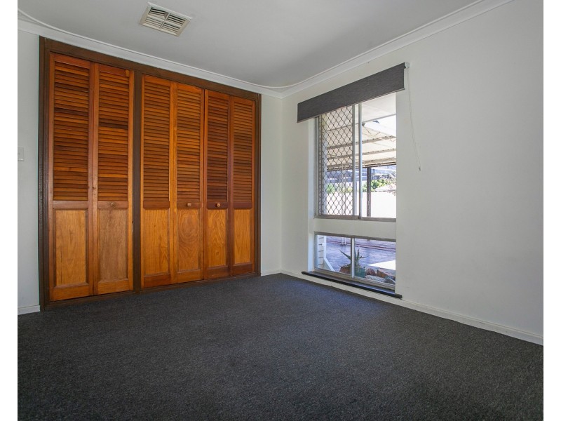 30 Thomas Way, Kardinya WA 6163