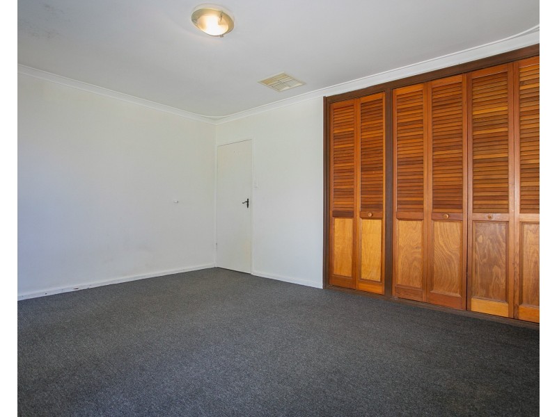 30 Thomas Way, Kardinya WA 6163