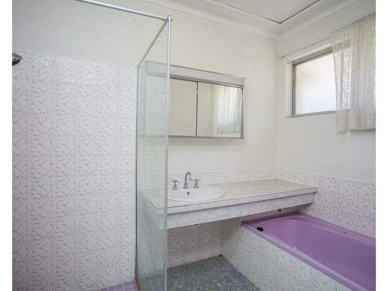 30 Thomas Way, Kardinya WA 6163