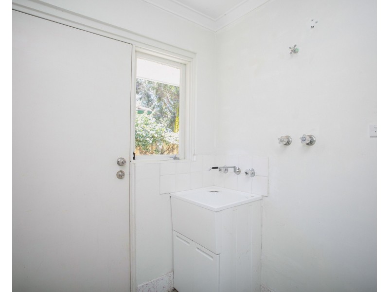 30 Thomas Way, Kardinya WA 6163