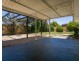 30 Thomas Way, Kardinya WA 6163