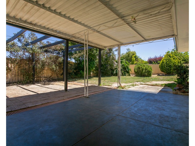 30 Thomas Way, Kardinya WA 6163