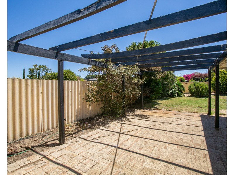 30 Thomas Way, Kardinya WA 6163