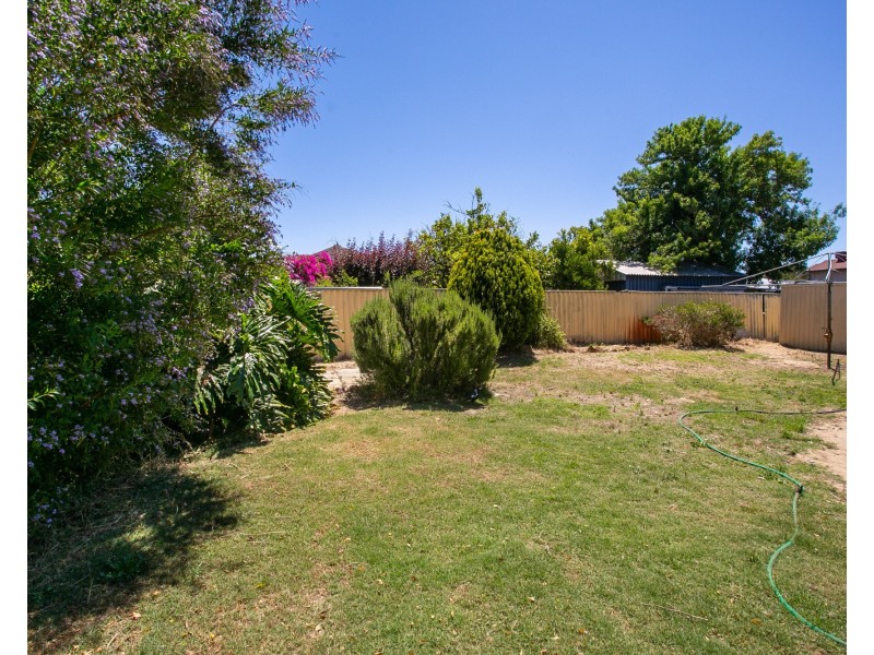 30 Thomas Way, Kardinya WA 6163