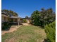 30 Thomas Way, Kardinya WA 6163