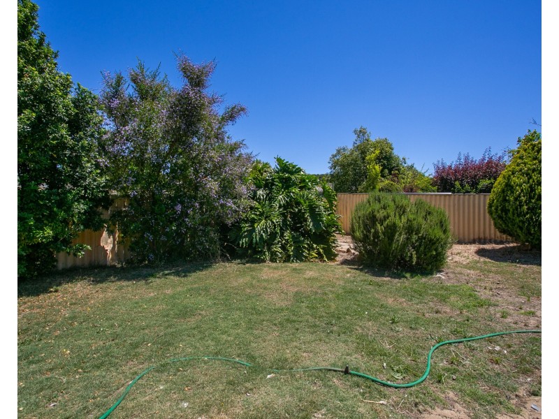 30 Thomas Way, Kardinya WA 6163