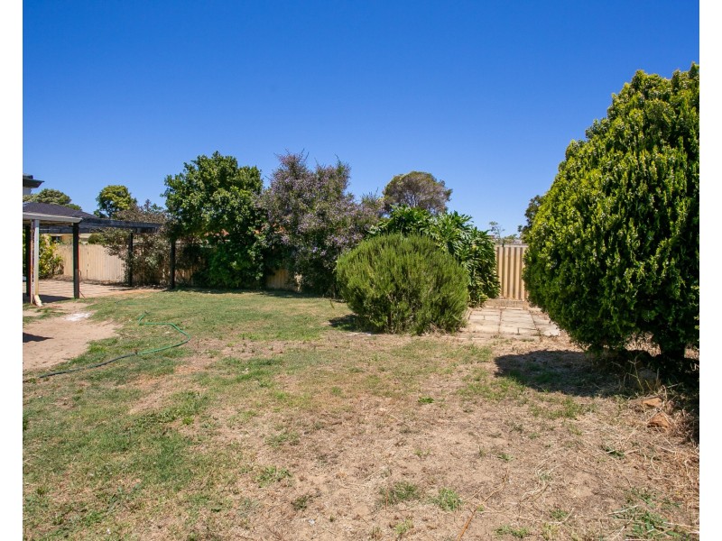 30 Thomas Way, Kardinya WA 6163