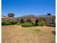 30 Thomas Way, Kardinya WA 6163