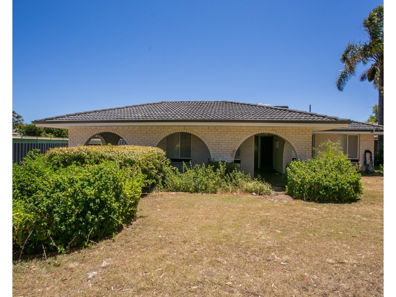 30 Thomas Way, Kardinya WA 6163