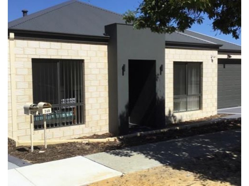 26A Felpham Street, Balga WA 6061