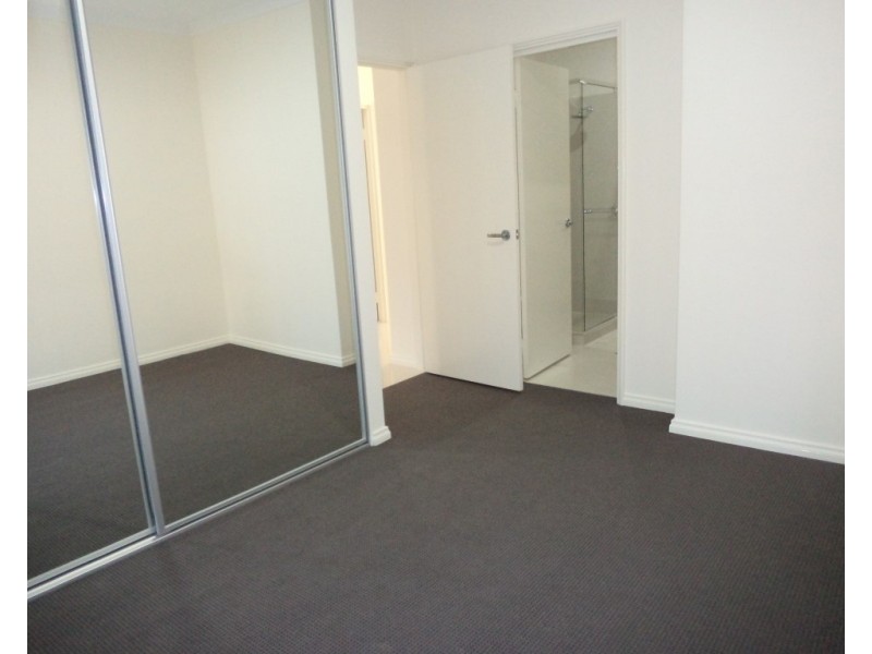 26A Felpham Street, Balga WA 6061