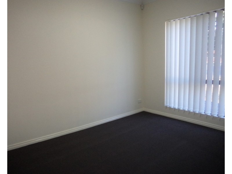 26A Felpham Street, Balga WA 6061