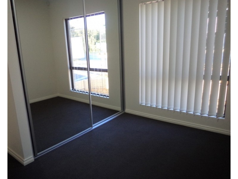 26A Felpham Street, Balga WA 6061