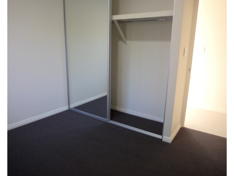 26A Felpham Street, Balga WA 6061