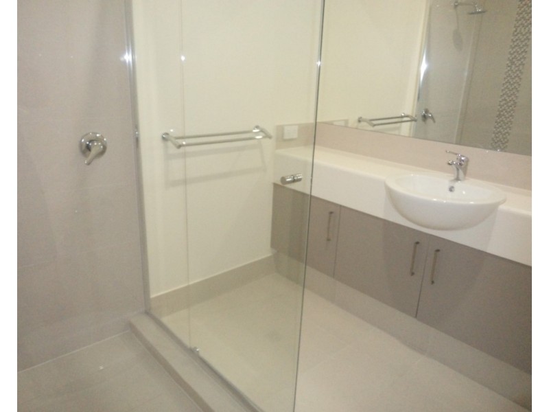 26A Felpham Street, Balga WA 6061