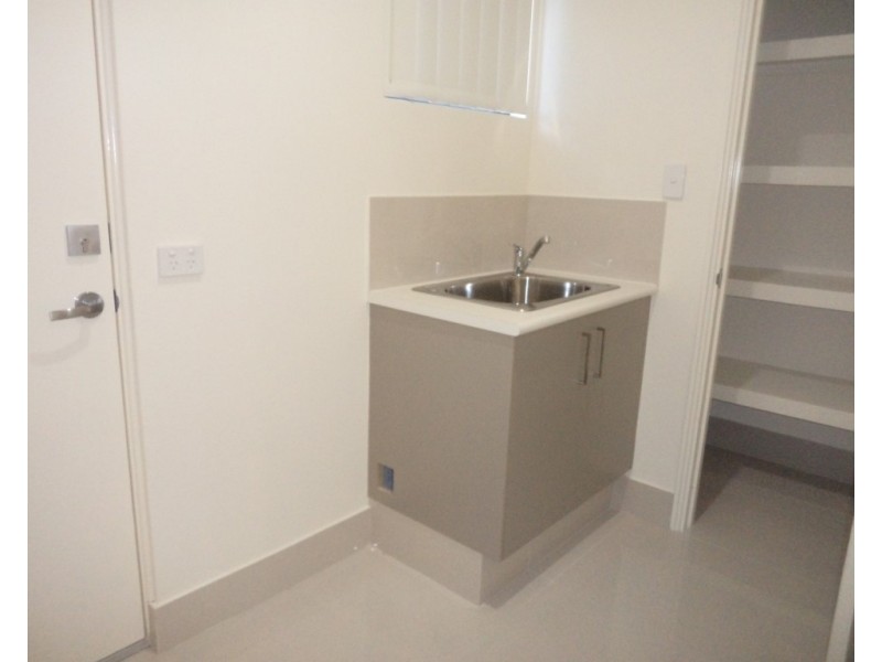 26A Felpham Street, Balga WA 6061