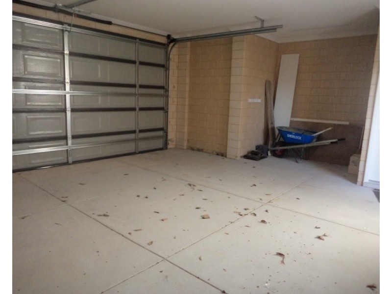 26A Felpham Street, Balga WA 6061