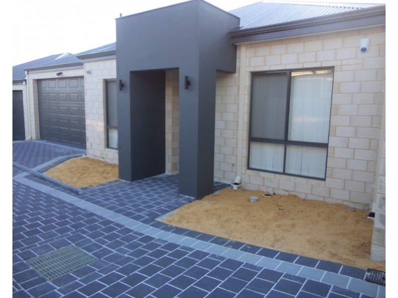 26B Felpham Street, Balga WA 6061