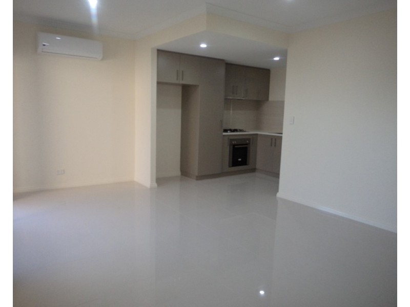 26B Felpham Street, Balga WA 6061