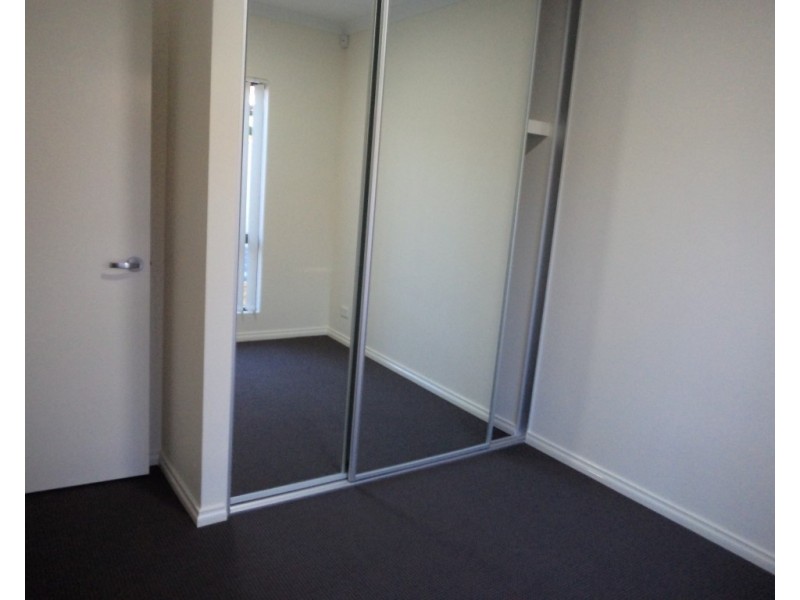 26B Felpham Street, Balga WA 6061