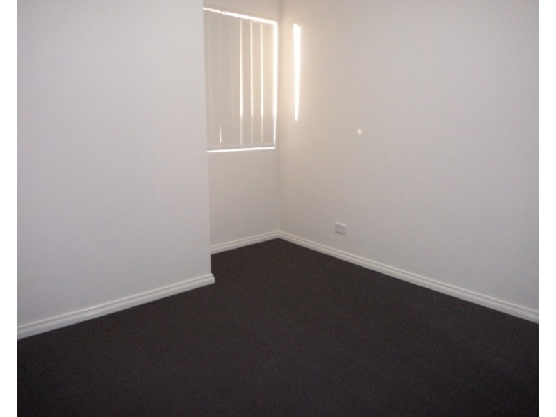 26B Felpham Street, Balga WA 6061