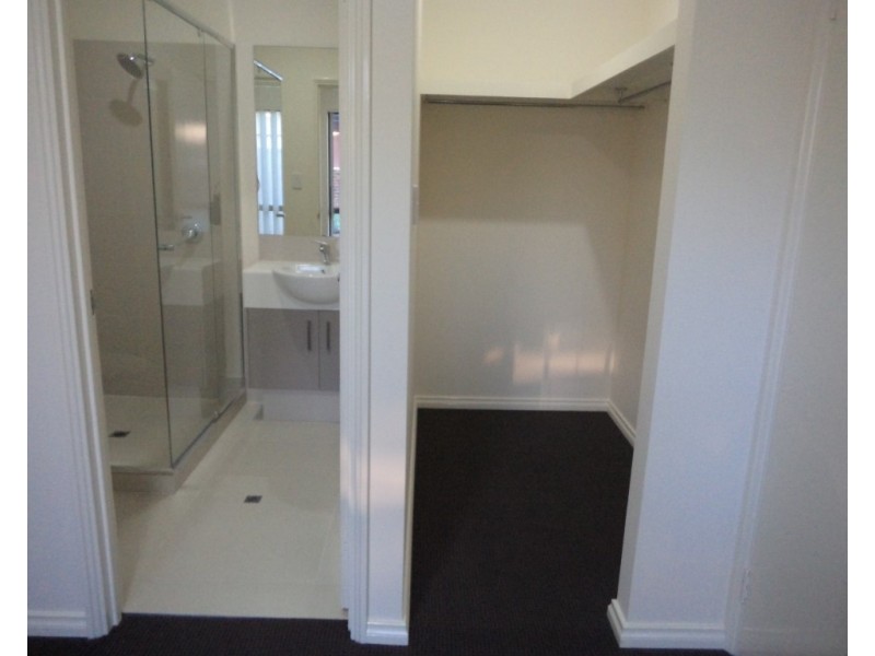 26B Felpham Street, Balga WA 6061