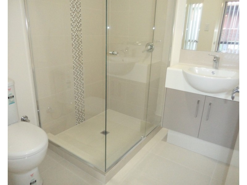 26B Felpham Street, Balga WA 6061