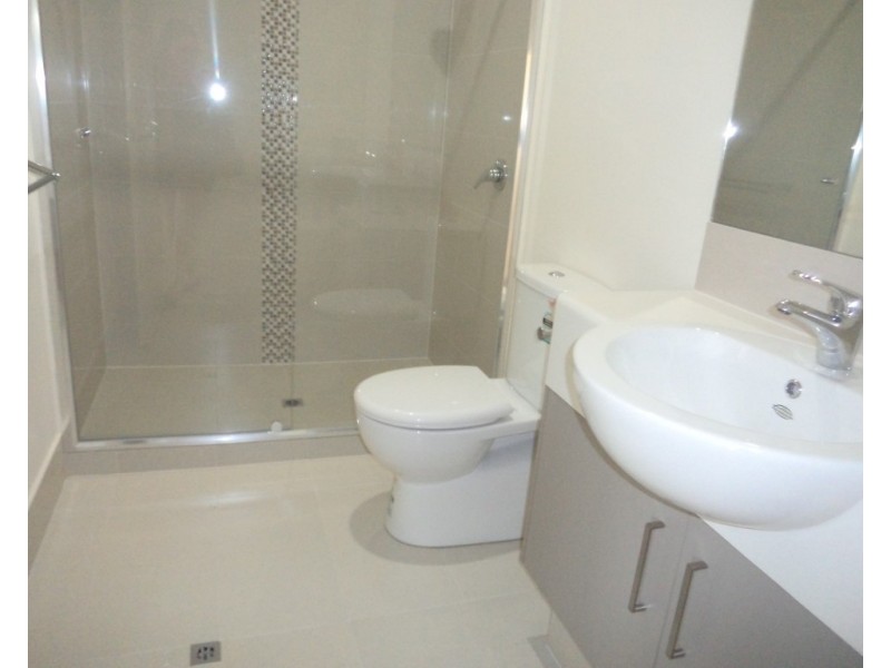 26B Felpham Street, Balga WA 6061