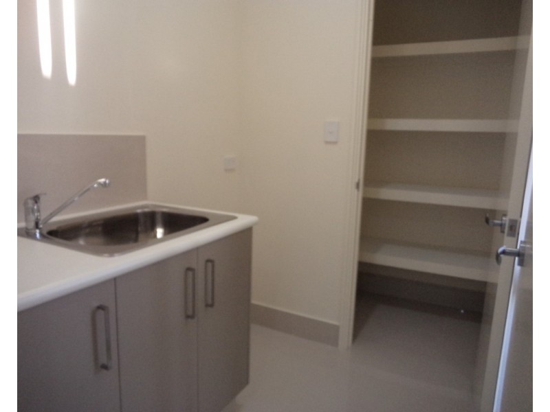 26B Felpham Street, Balga WA 6061