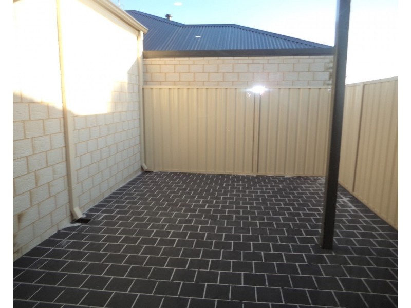 26B Felpham Street, Balga WA 6061