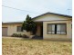 52 Hudson Street, Bayswater WA 6053