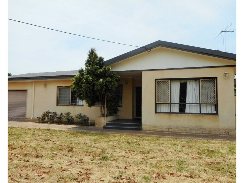 52 Hudson Street, Bayswater WA 6053