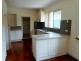 52 Hudson Street, Bayswater WA 6053