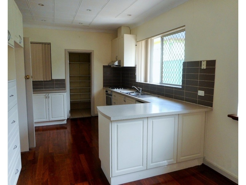 52 Hudson Street, Bayswater WA 6053