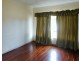 52 Hudson Street, Bayswater WA 6053