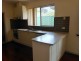 52 Hudson Street, Bayswater WA 6053