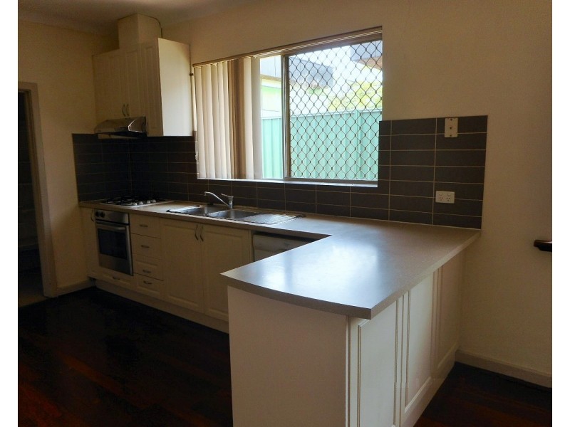 52 Hudson Street, Bayswater WA 6053