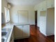 52 Hudson Street, Bayswater WA 6053