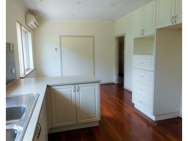 52 Hudson Street, Bayswater WA 6053