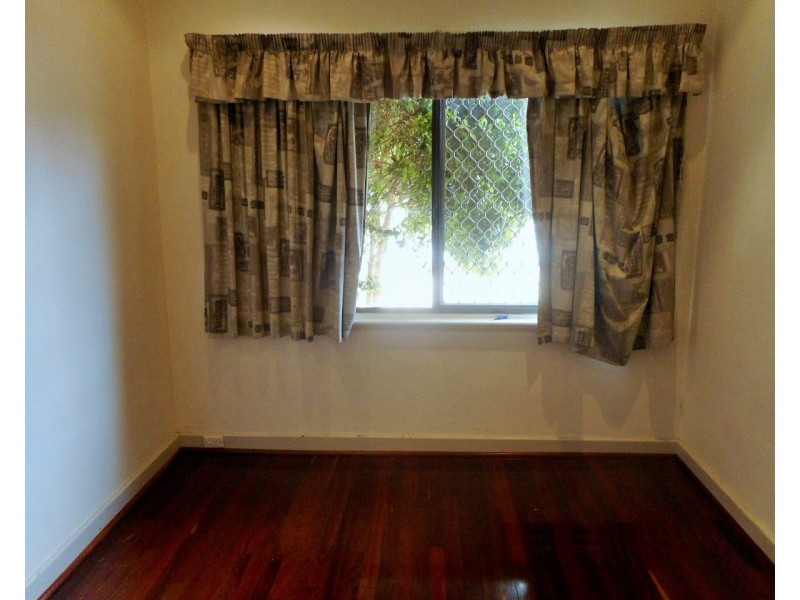 52 Hudson Street, Bayswater WA 6053