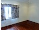 52 Hudson Street, Bayswater WA 6053