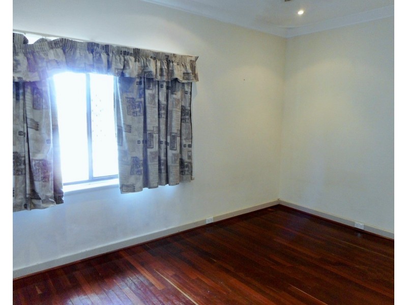 52 Hudson Street, Bayswater WA 6053