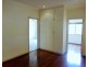 52 Hudson Street, Bayswater WA 6053