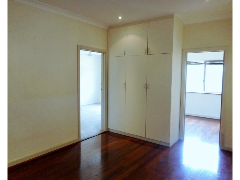 52 Hudson Street, Bayswater WA 6053