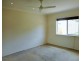 52 Hudson Street, Bayswater WA 6053