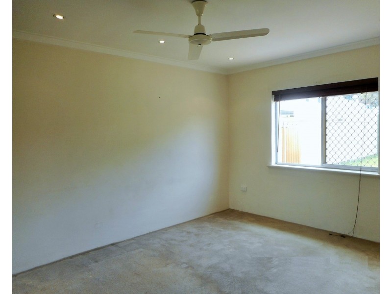 52 Hudson Street, Bayswater WA 6053