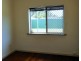 52 Hudson Street, Bayswater WA 6053