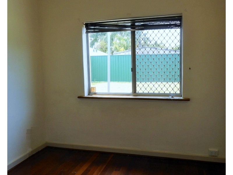 52 Hudson Street, Bayswater WA 6053