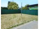 52 Hudson Street, Bayswater WA 6053